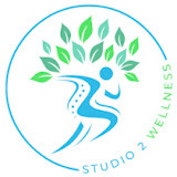 Studio 2 Wellness Reviews