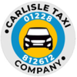 Carlisle Taxis - 01228 812612