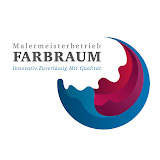 Malermeisterbetrieb FARBRAUM Reviews