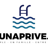 saunaprive.eu