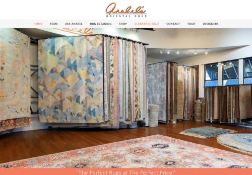 anabelsorientalrugs.com