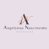 Angelynna Nascimento Advogada