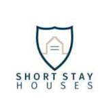 Short Stay Houses