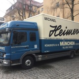 Michael Heimerl GmbH