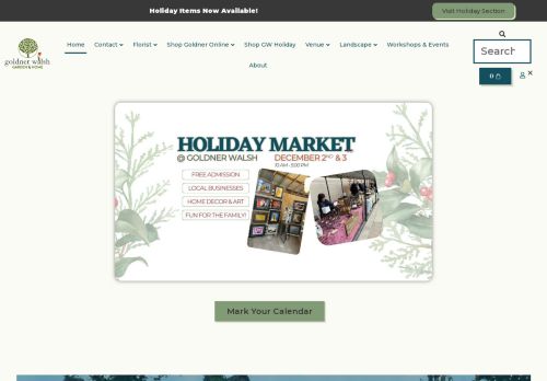 goldnerwalsh.com