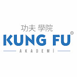 Kung Fu Akademi Reviews