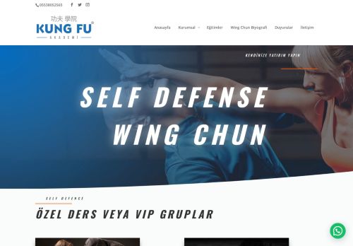 www.kungfuakademi.com.tr