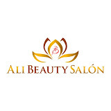 Ali beauty salón