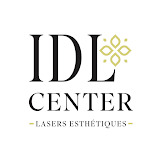 www.idlcenter.fr