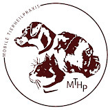 tierheilpraxis-wuerzburg.com