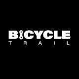 Bicycle Trail Tanzania