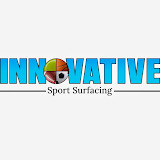 innovativesportsurfacing.com