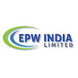 epwindia.com