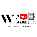 www.welikevending.be