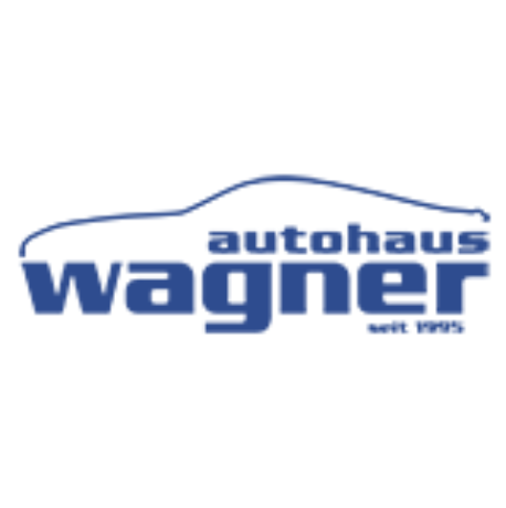 Autohaus Wagner GmbH