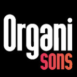 ORGANISONS - Son / Éclairage / Vidéo / DJ