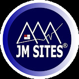JM Sites Marketing Digital - Criação de Sites Revisões