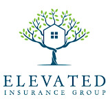 Elevated Insurance Group