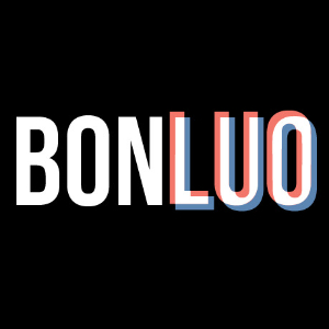 Bonluo.ro
