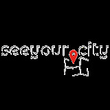 See Your City Reviews