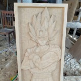 luungbalistonecarving.biz.id