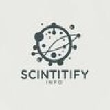 Scientify.info