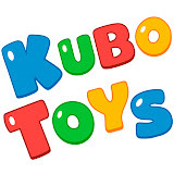 kubotoys.by