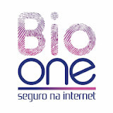 Bio-One Certificação Digital