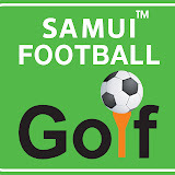 samuifootballgolf.com