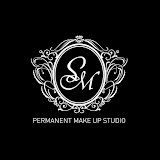 Light Touch Permanent Makeup Studio, Spa & Academy