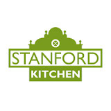 Stanford Kitchen
