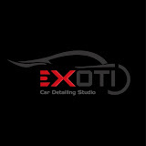 Exotic Car Detailing Studio - Car Modification|Graphene Ceramic Coating|Car Detailing|Car Paint &