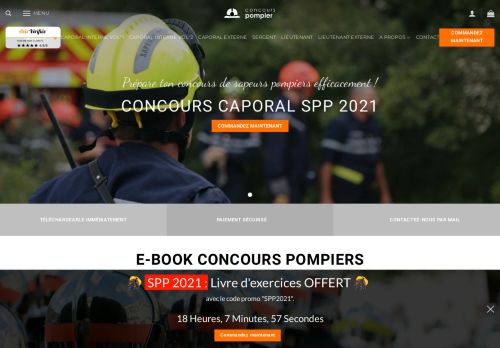 concourspompier.com