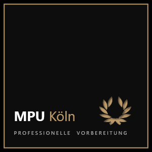 BfK MPU Köln - MPU Beratung und MPU Vorbereitung Reviews