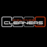 midlandscleaners.co.uk