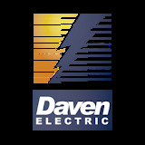 davenelectric.com