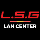 LSG LAN Center