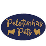 Kennel Pelotinhas Pet's