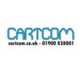 Cartcom