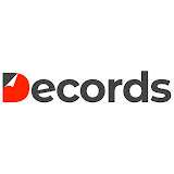 Decords