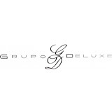 Grupo Deluxe | Tratamientos de agua