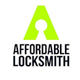 Affordable Locksmith Reviews