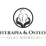 olafnowicki.pl