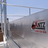 antzengineering.com.au