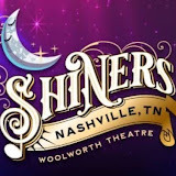 www.shinersnashville.com