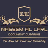 www.naseemallayl.com