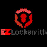 EZ Locksmith Surrey