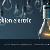 Trebbien Electric ApS Reviews