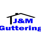 JMC Guttering & Renovations LLC