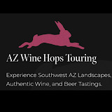 azwinehopstouring.com
